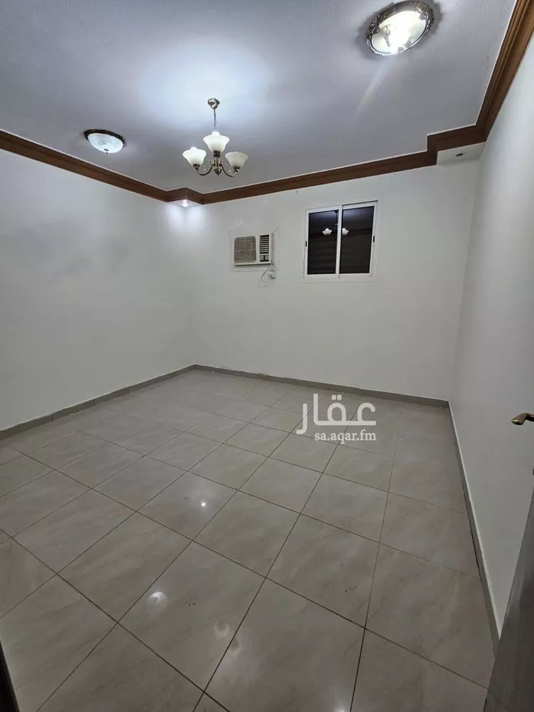 شقة للإيجار في شارع وادي المناقب, حي الشهداء, مدينة الرياض, منطقة الرياض صورة 4