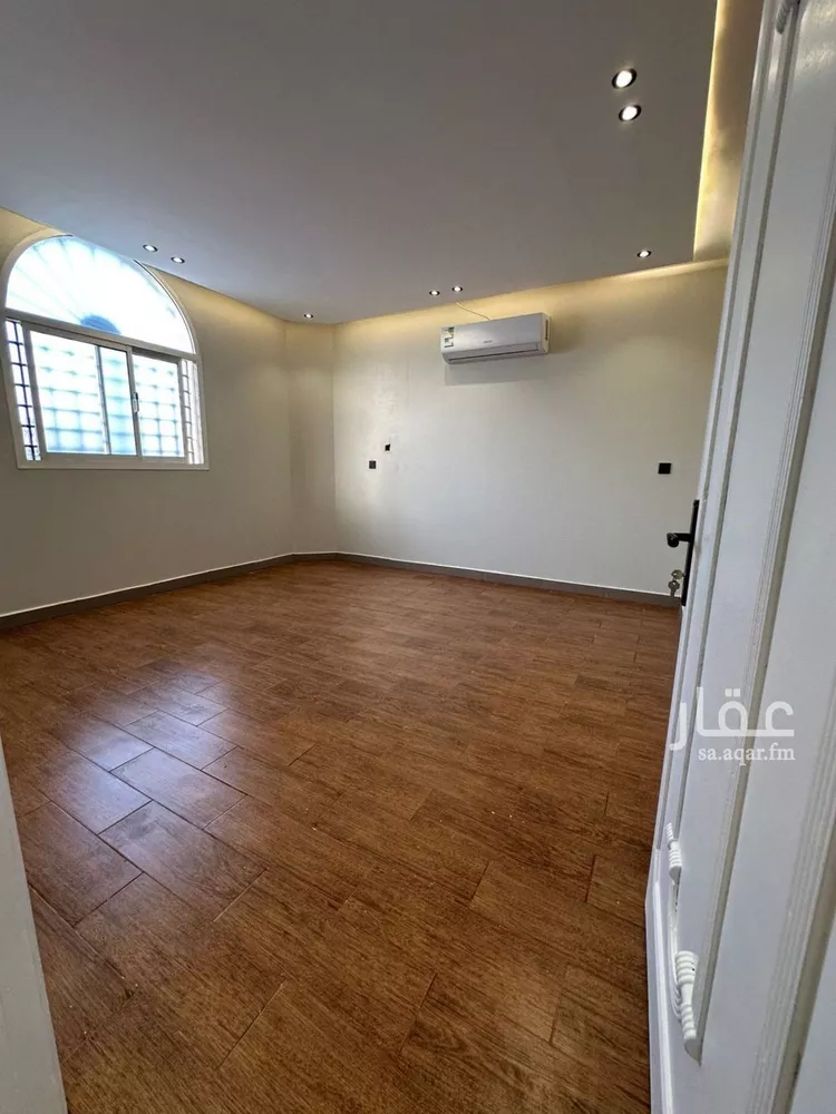 شقة للإيجار في شارع النعيمي, حي الخليج, مدينة الرياض, منطقة الرياض صورة 3