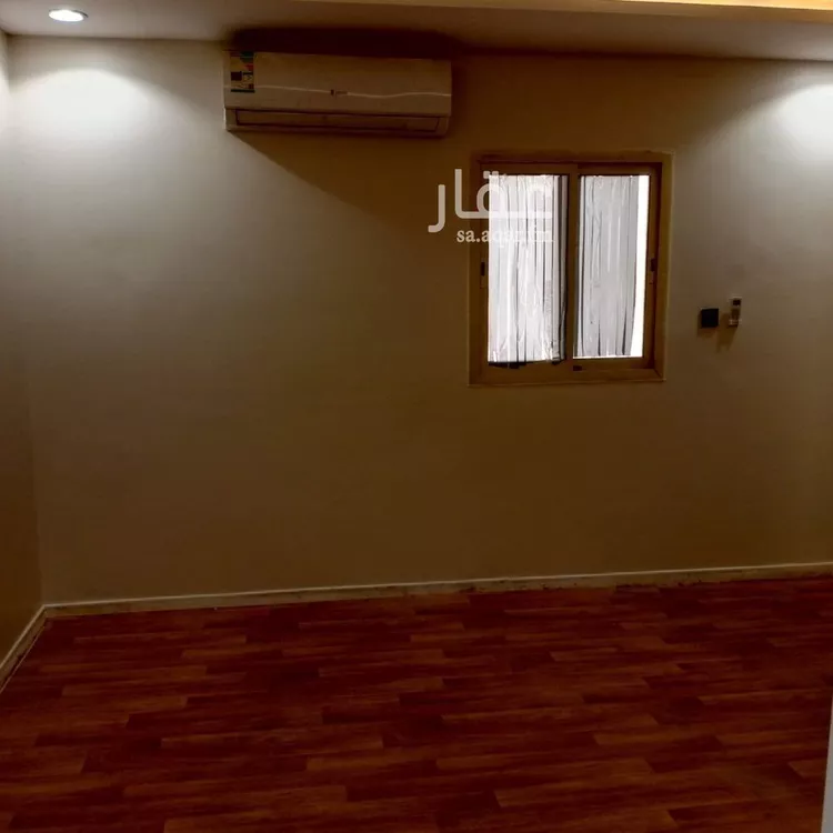 شقة للإيجار في شارع الزهرة, حي المونسية, مدينة الرياض, منطقة الرياض صورة 3