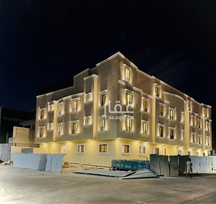 شقة للإيجار في شارع الأبساط, حي التعاون, مدينة الرياض, منطقة الرياض