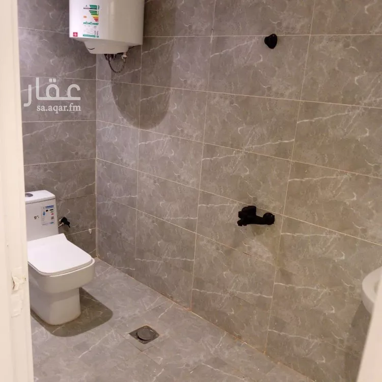 شقة للإيجار في شارع الامير ناصر بن سعود بن فرحان ال سعود, حي الياسمين, مدينة الرياض, منطقة الرياض صورة 3