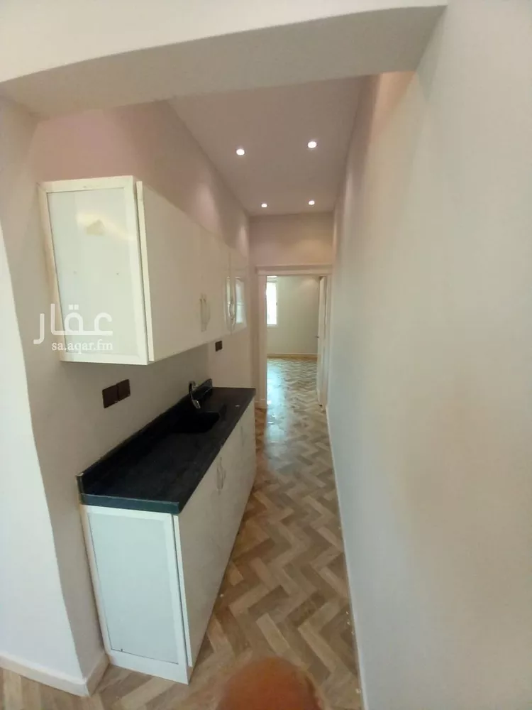 شقة للإيجار في شارع الخيالة, حي الياسمين, مدينة الرياض, منطقة الرياض صورة 5