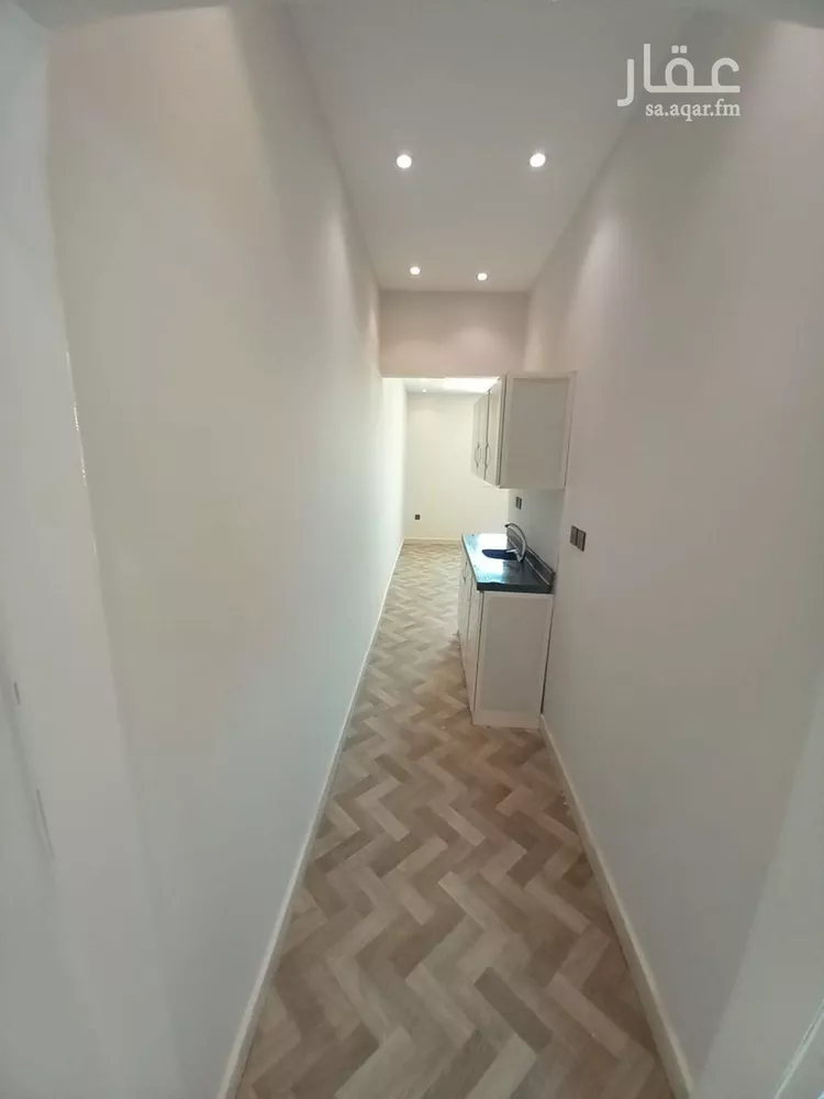 شقة للإيجار في شارع الخيالة, حي الياسمين, مدينة الرياض, منطقة الرياض صورة 4