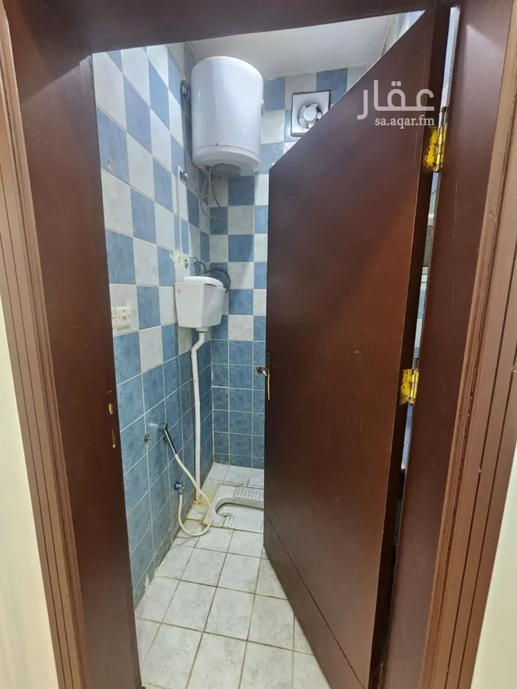 شقة للإيجار في شارع البحر الميت, حي إشبيلية, مدينة الرياض, منطقة الرياض صورة 4