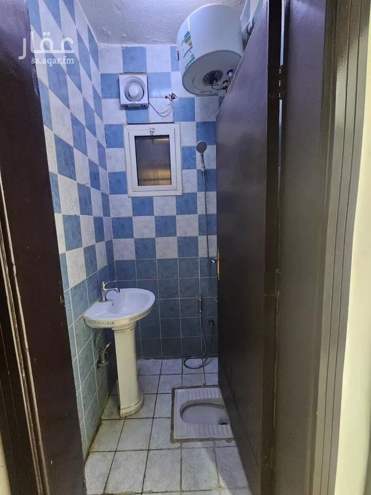 شقة للإيجار في شارع البحر الميت, حي إشبيلية, مدينة الرياض, منطقة الرياض صورة 3