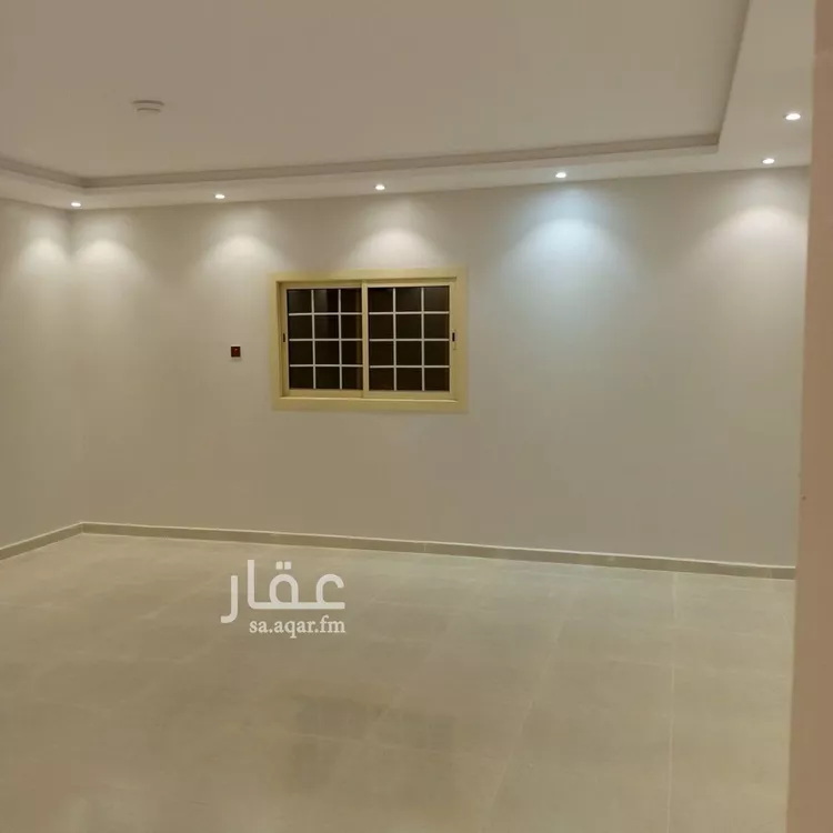 شقة للإيجار في شارع وادي المناقب, حي الشهداء, مدينة الرياض, منطقة الرياض صورة 3