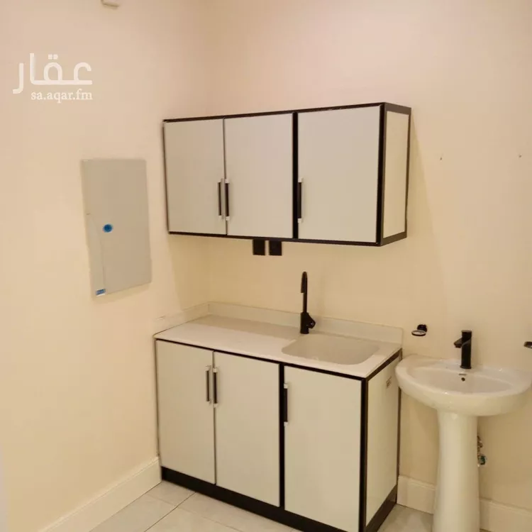 شقة للإيجار في شارع الامير ناصر بن سعود بن فرحان ال سعود, حي الصحافة, مدينة الرياض, منطقة الرياض صورة 3