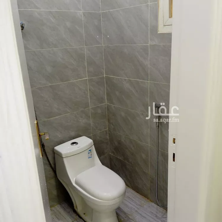شقة للإيجار في شارع أحمد بن محمد السديري, حي القدس, مدينة الرياض, منطقة الرياض صورة 3