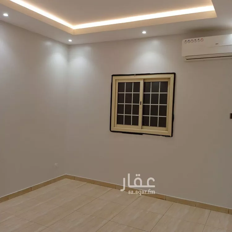 شقة للإيجار في شارع وادي المناقب, حي الشهداء, مدينة الرياض, منطقة الرياض صورة 3