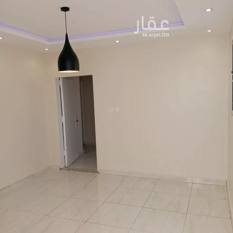 شقة للإيجار في شارع التنعيم, حي المونسية, مدينة الرياض, منطقة الرياض صورة 3