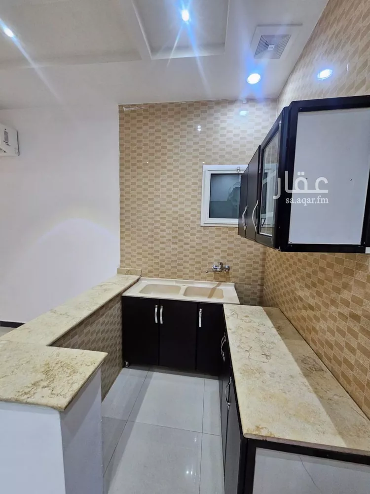 شقة للإيجار في شارع النعيمي, حي الخليج, مدينة الرياض, منطقة الرياض صورة 3