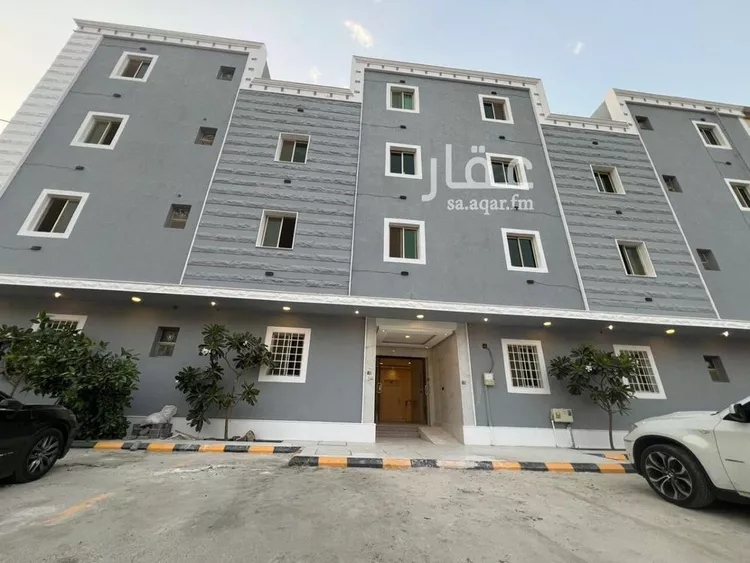 شقة للإيجار في شارع الأقطار, حي الملقا, مدينة الرياض, منطقة الرياض صورة 2