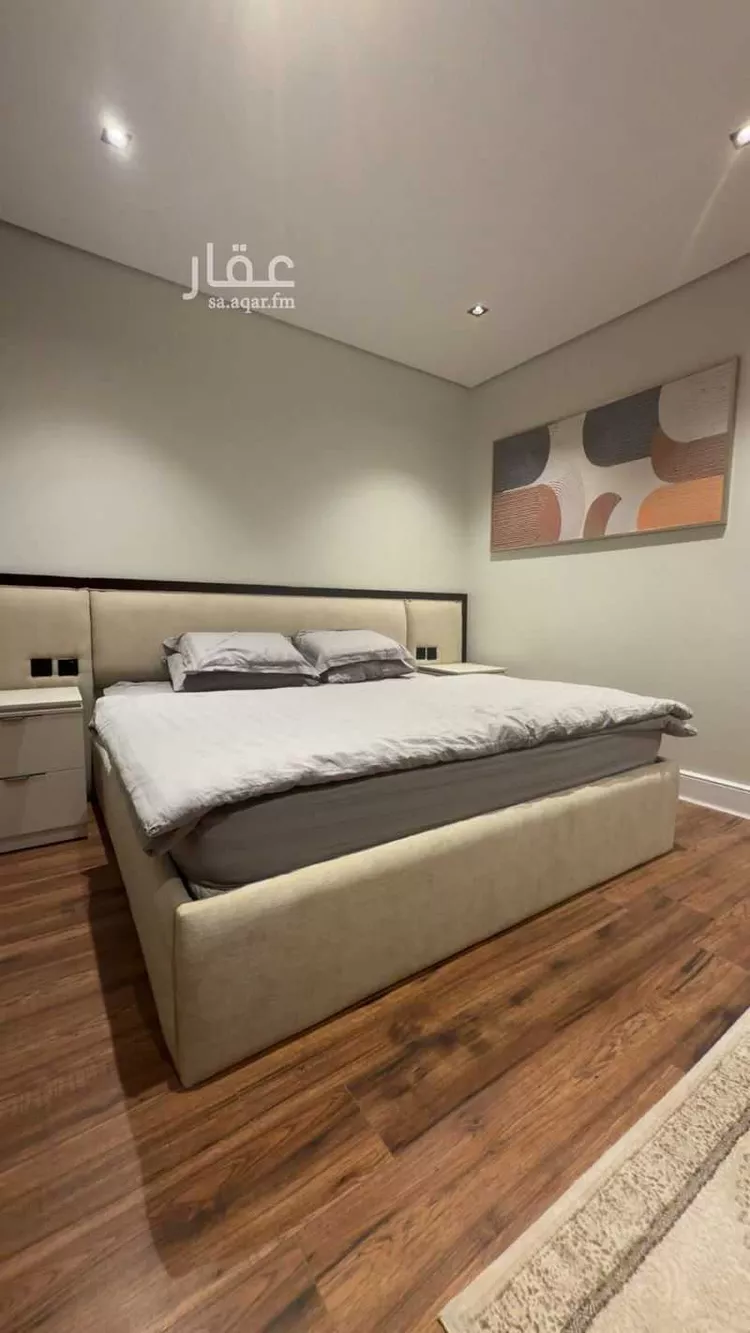 Furnished Apartment for Booking in Riyadh Al Mughrizat صورة 4