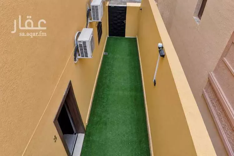 Furnished Apartment for Booking in Riyadh Al Mughrizat 10