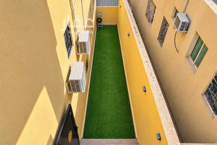 Furnished Apartment for Booking in Riyadh Al Mughrizat 9