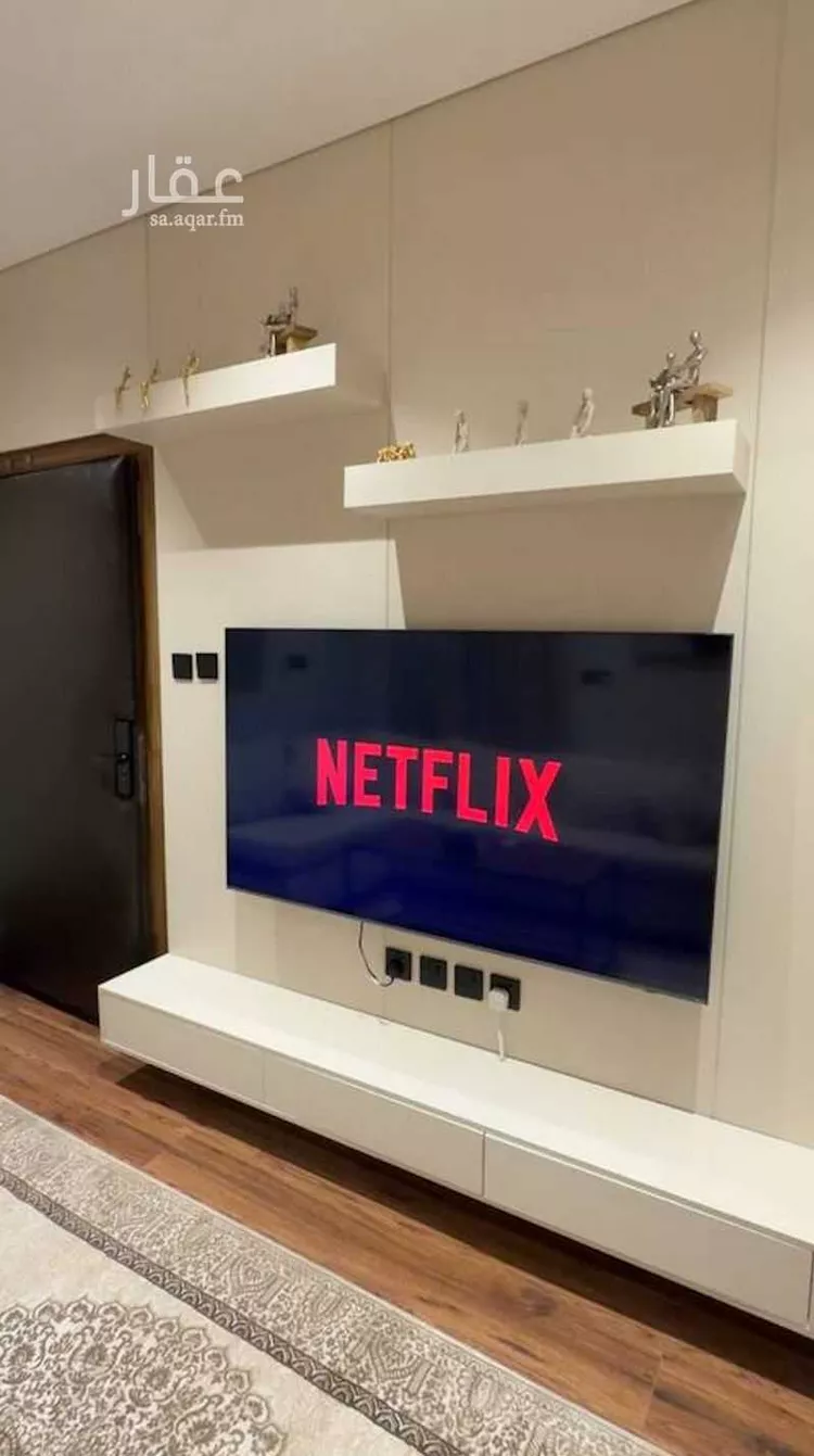 شقة مفروشة للحجز في حي المغرزات ، الرياض ، منطقة الرياض صورة 4