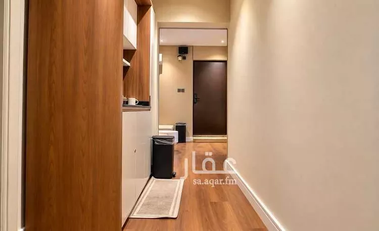 Furnished Apartment for Booking in Riyadh Al Mughrizat 7