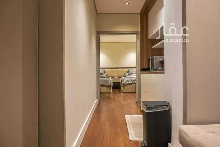 شقة مفروشة للحجز في شارع الامير مقرن بن عبدالعزيز ، حي المغرزات ، الرياض ، منطقة الرياض صورة 4