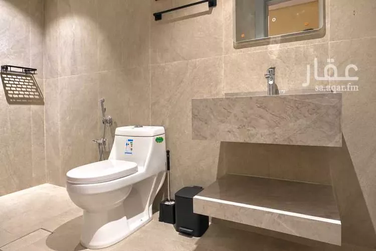 Furnished Apartment for Booking in Riyadh Al Mughrizat 8