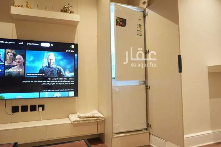 شقة مفروشة للحجز في 7302 الدوادمي، المغرزات، الرياض 12483 3340، ، ممشى شارع الأمير مقرن بن عبدالعزيز ال سعود ، حي المغرزات ، الرياض ، منطقة الرياض صورة 5