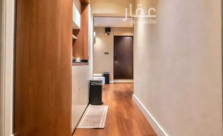 شقة مفروشة للحجز في شارع الامير مقرن بن عبدالعزيز ، حي المغرزات ، الرياض ، منطقة الرياض صورة 5