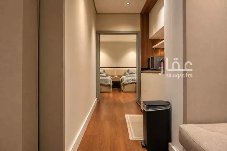 Furnished Apartment for Booking in Riyadh Al Mughrizat 5
