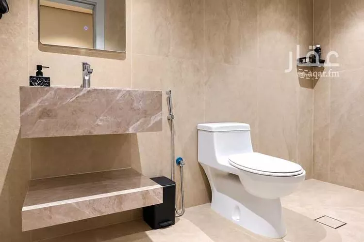 Furnished Apartment for Booking in Riyadh Al Mughrizat 9