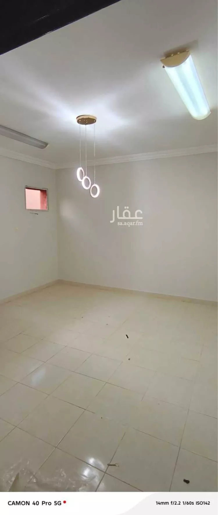 شقة للإيجار في شارع حميدة الإبراهيمي ، حي العوالي ، الرياض ، منطقة الرياض صورة 4