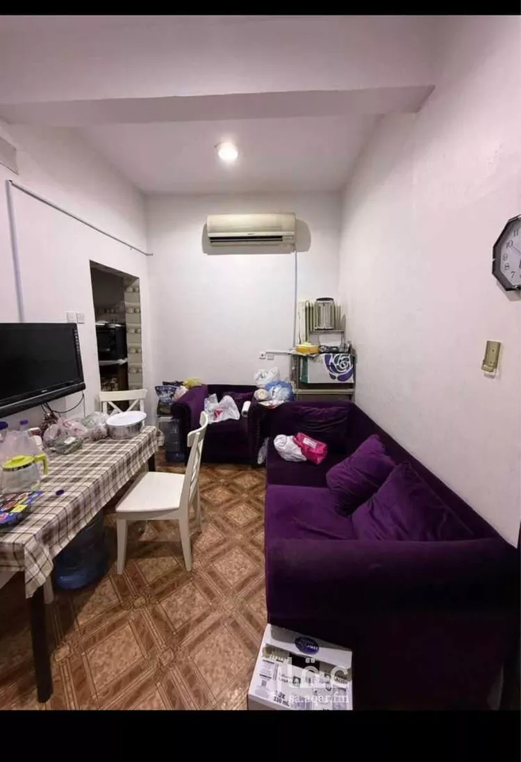 شقة للإيجار في شارع شيخ التاج ، حي النسيم الغربي ، الرياض ، منطقة الرياض