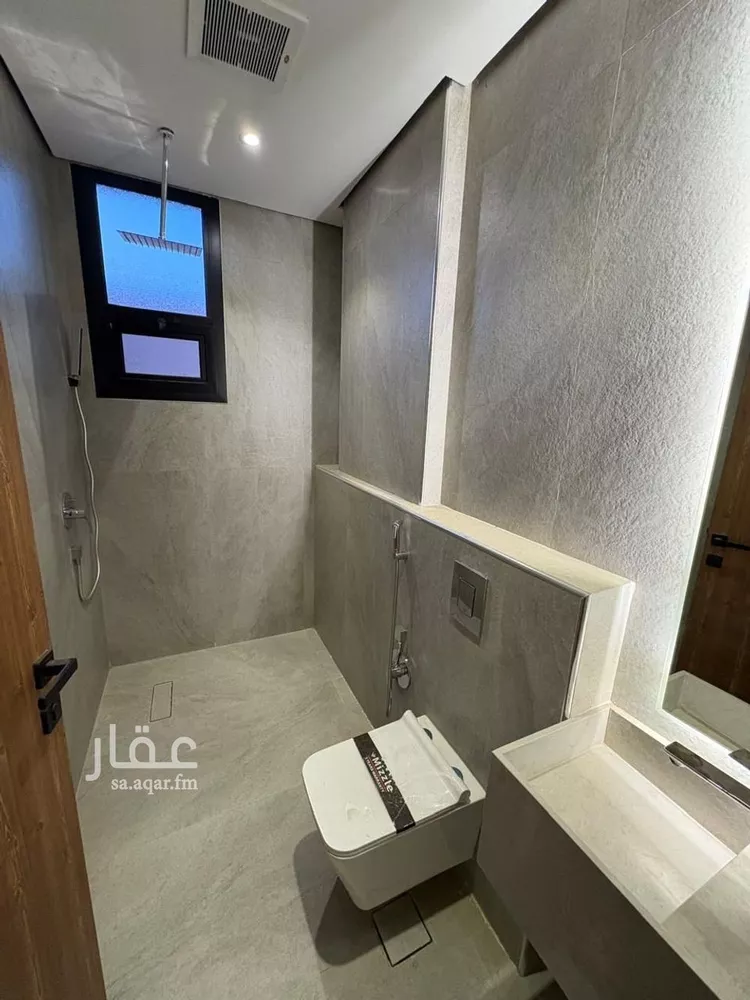 شقة للبيع في شارع عمر بن وهب, حي المهدية, مدينة الرياض, منطقة الرياض صورة 5
