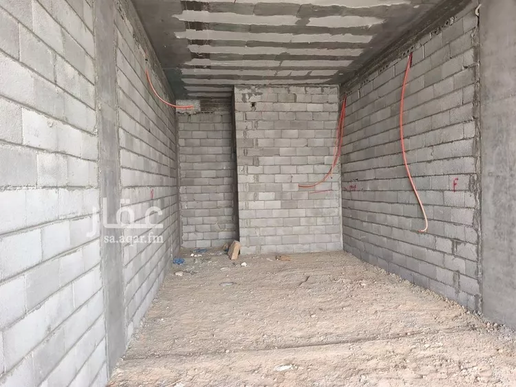 محل للإيجار في شارع جبل اللوز, حي ضاحية نمار, مدينة الرياض, منطقة الرياض صورة 5