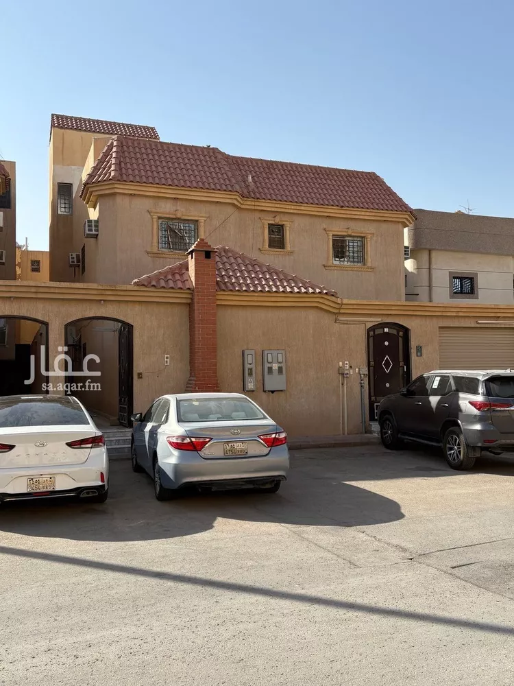 عمارة للبيع في شارع ثابت بن حزم, حي الخليج, مدينة الرياض, منطقة الرياض صورة 4