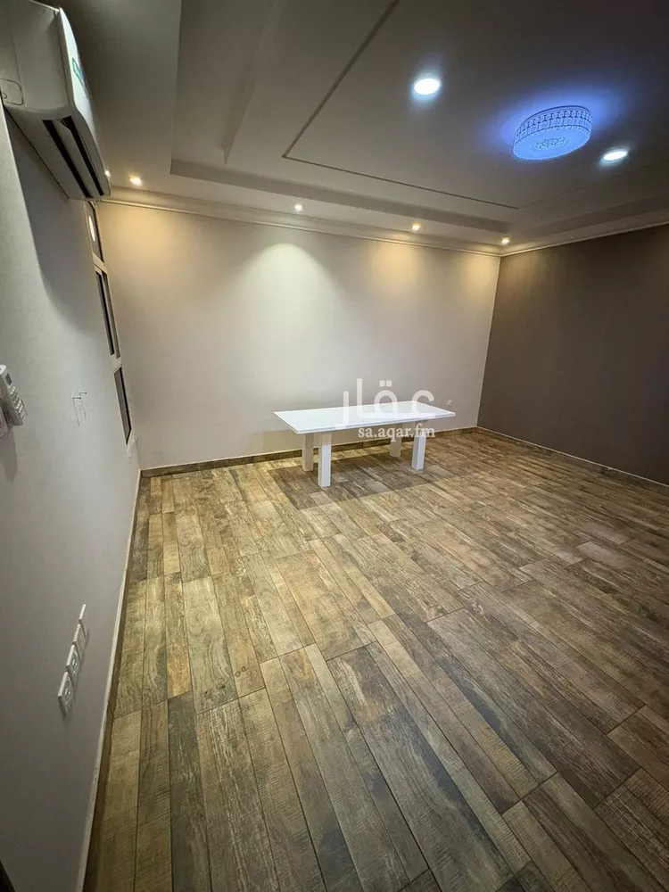 شقة للإيجار في شارع رقم 500, حي الملقا, مدينة الرياض, منطقة الرياض صورة 2