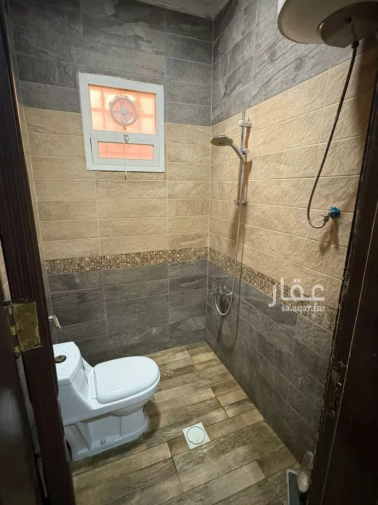 شقة للإيجار في شارع رقم 500, حي الملقا, مدينة الرياض, منطقة الرياض صورة 3