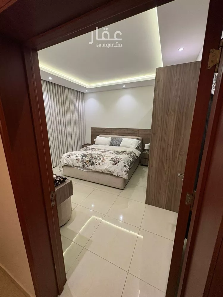 Apartment for Rent in Taif Al Qutbiyyah صورة 3