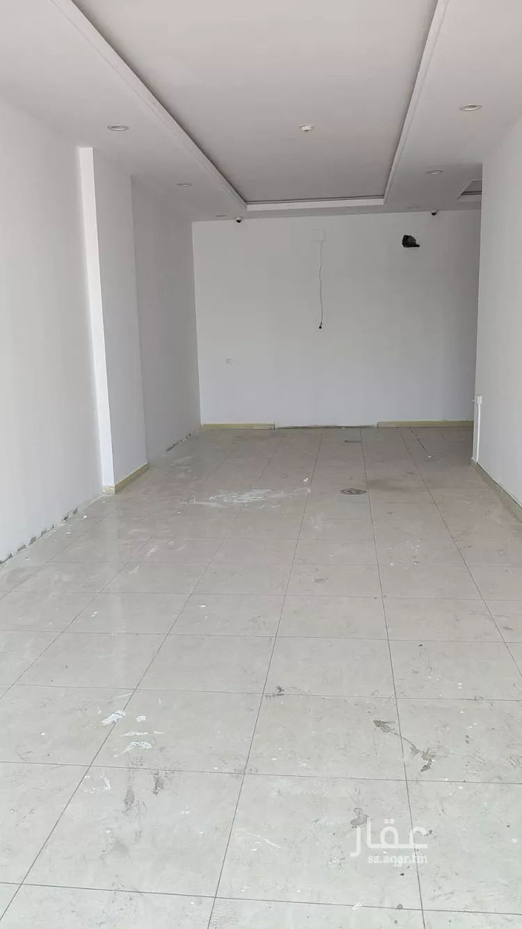 محل للإيجار في شارع 123 الغدير, حي الغدير, مدينة أبها, منطقة عسير صورة 3