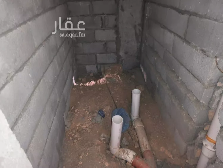 محل للإيجار في شارع جبل اللوز, حي ضاحية نمار, مدينة الرياض, منطقة الرياض صورة 3