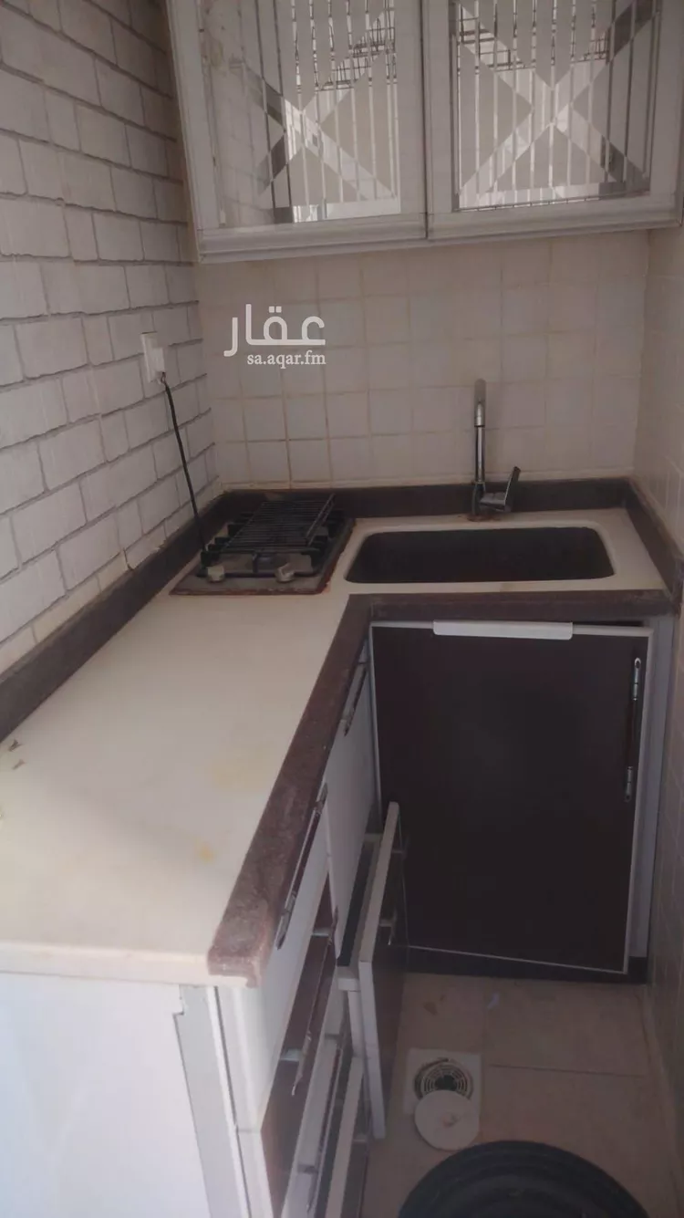 استوديو للإيجار في شارع رقم 500, حي الملقا, مدينة الرياض, منطقة الرياض 6