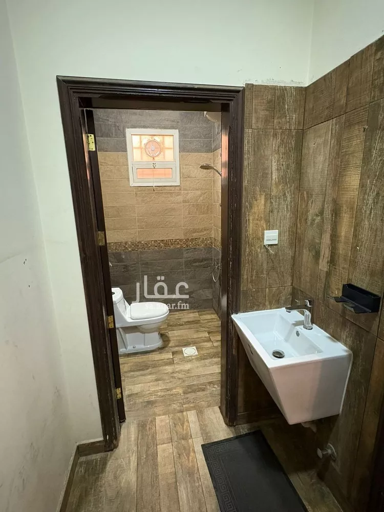 شقة للإيجار في شارع رقم 500, حي الملقا, مدينة الرياض, منطقة الرياض صورة 4