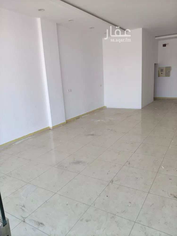 محل للإيجار في شارع 123 الغدير, حي الغدير, مدينة أبها, منطقة عسير صورة 4