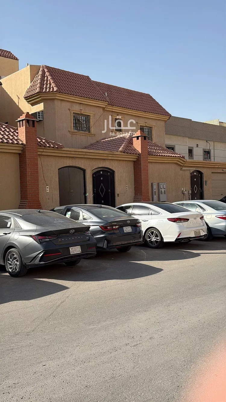 عمارة للبيع في شارع ثابت بن حزم, حي الخليج, مدينة الرياض, منطقة الرياض صورة 5