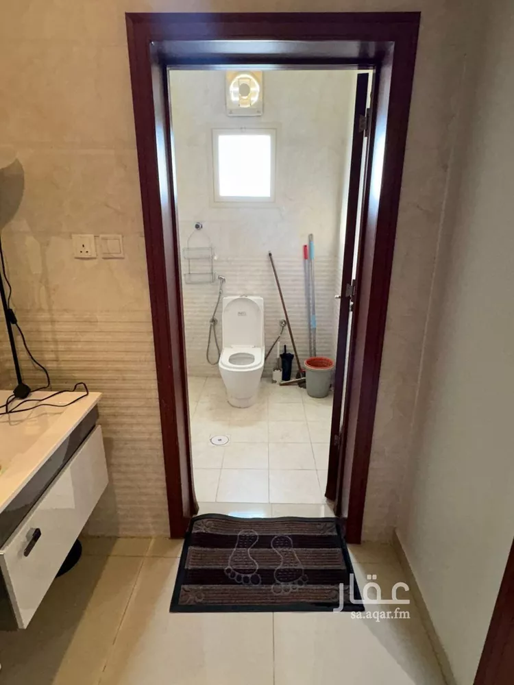 Apartment for Rent in Taif Al Qutbiyyah صورة 2