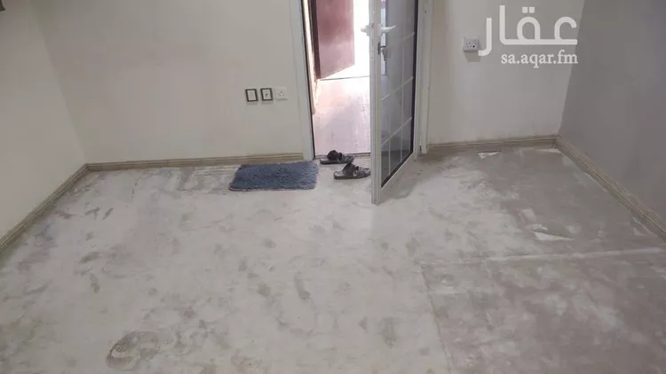 شقة للإيجار في شارع رقم 500, حي الملقا, مدينة الرياض, منطقة الرياض