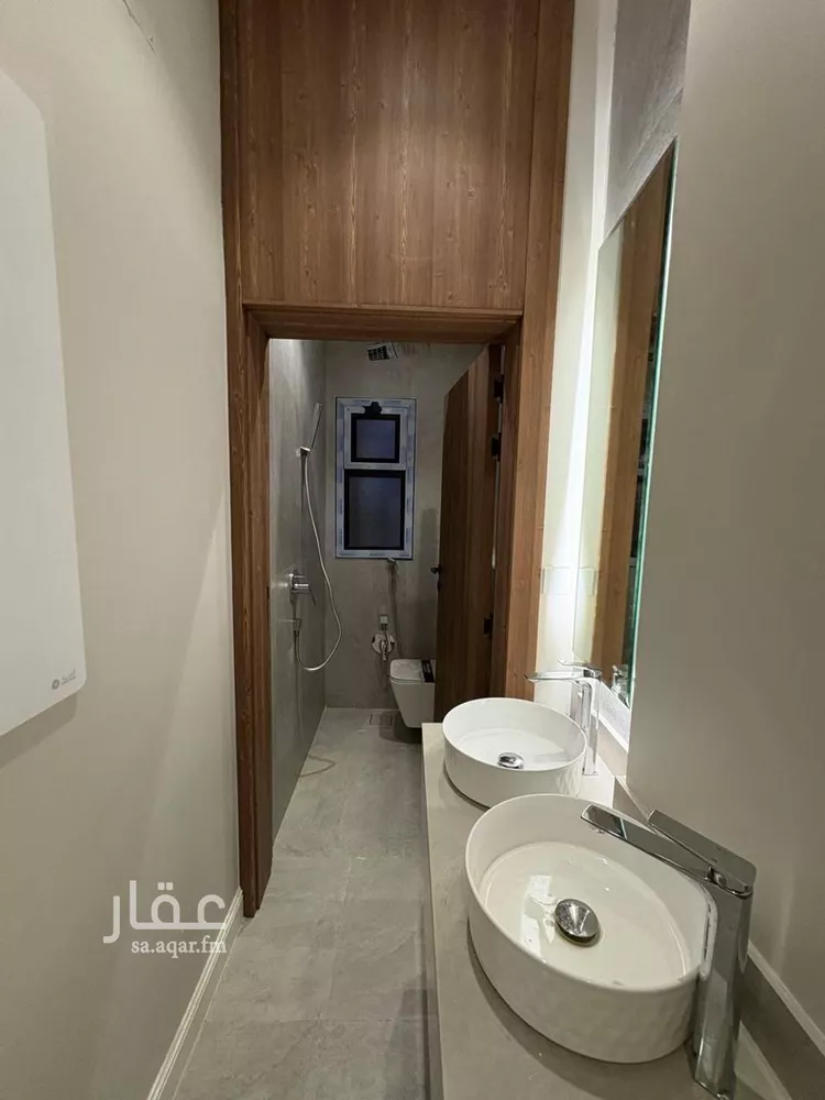شقة للبيع في شارع عمر بن وهب, حي المهدية, مدينة الرياض, منطقة الرياض صورة 3