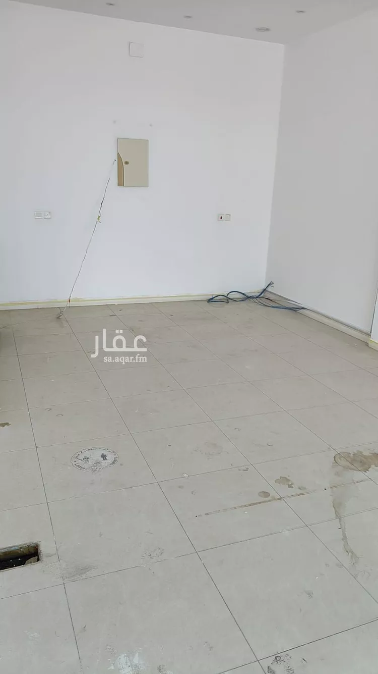 محل للإيجار في شارع 123 الغدير, حي الغدير, مدينة أبها, منطقة عسير