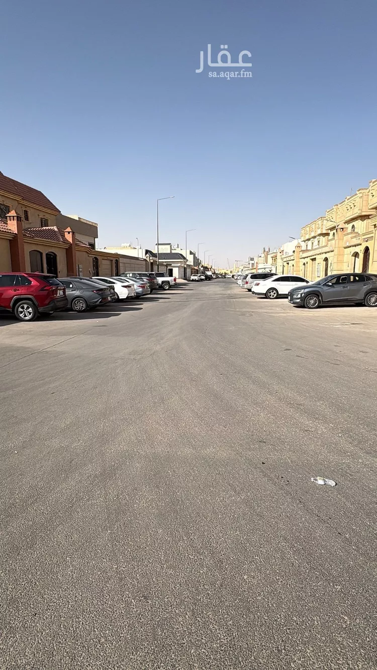 عمارة للبيع في شارع ثابت بن حزم, حي الخليج, مدينة الرياض, منطقة الرياض صورة 2