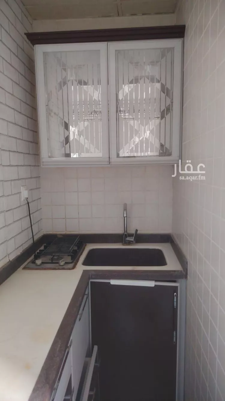 شقة للإيجار في شارع رقم 500, حي الملقا, مدينة الرياض, منطقة الرياض صورة 5