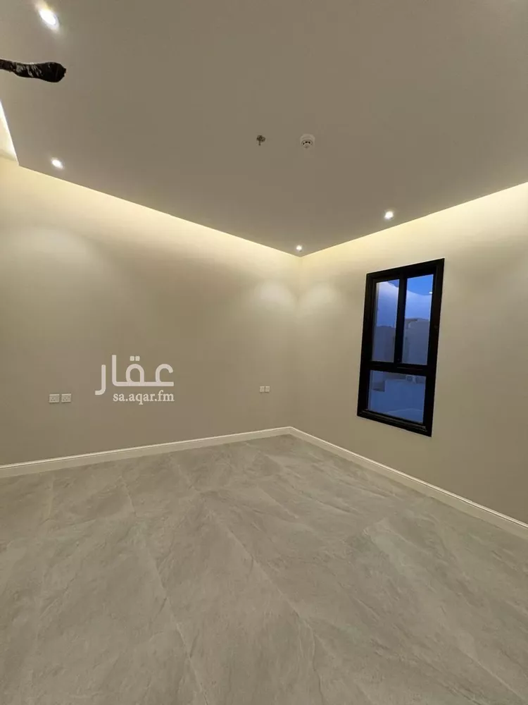 شقة للبيع في شارع عمر بن وهب, حي المهدية, مدينة الرياض, منطقة الرياض صورة 2