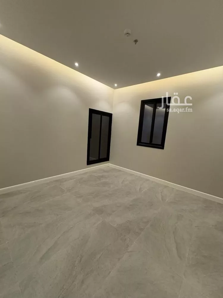 شقة للبيع في شارع عمر بن وهب, حي المهدية, مدينة الرياض, منطقة الرياض