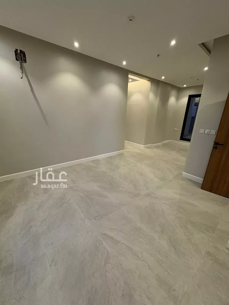 شقة للبيع في شارع عمر بن وهب, حي المهدية, مدينة الرياض, منطقة الرياض صورة 2